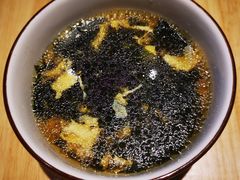 -牛腩之旅·牛腩牛杂煲(光启城美食城店)