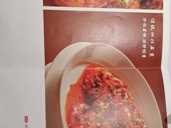 -眉州东坡·熊猫主题餐厅(枫蓝店)