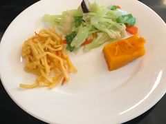 -上海徐家汇天平宾馆