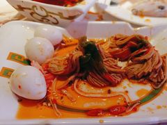 -大妙火锅·非物质文化遗产(锦里店)