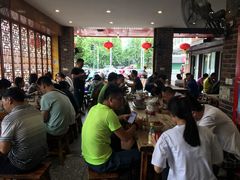 -西环肥仔螺蛳粉(总店)