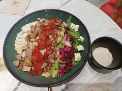 -娜娜家·Nana's restaurant(国金汇店)