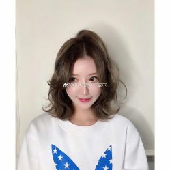 点击看大图 -YDO SALON
