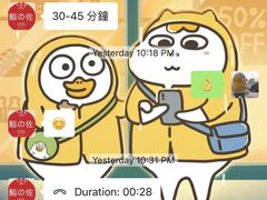-鮨之佐壽司外賣店(氹仔市区店)