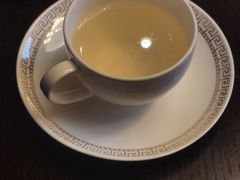 -湖滨客舍·湖北菜