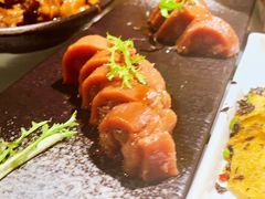 -绿茶餐厅(西湖银泰百货店)