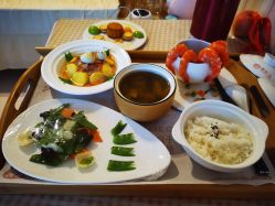 -嘉宜国际月子会所