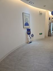 点击看大图 -天津伊美尔医疗整形美容专科医院