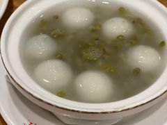 -正德顺順德雙皮奶(中信店)