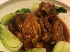 -常胜鲍鱼(吉大店)