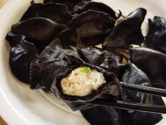 -北方饺子王·海肠捞饭·海鲜锅(山大店)