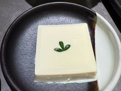 -沼津港精致料理·寿喜烧·烧鸟(龙湖南桥天街日料榜单店)