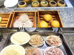 -燕江楼(燕东店)