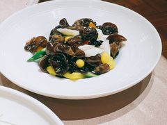 -美博·美术博物馆主题餐厅(威尼斯水城店)