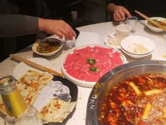 -满江红火锅(凯德店)