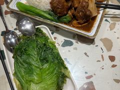 -华嫂冰室(湾仔店)