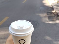 -浆木咖啡馆(湘子庙街店)