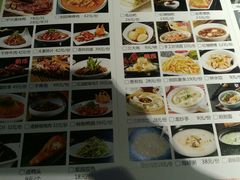 -别院里音乐餐酒吧(双流航空港店)