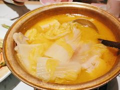 -关东小磨东北菜(漕河泾印象城店)