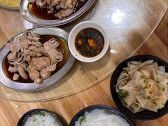 -添宝粿条店