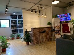 -跃通XPEL超级旗舰店(浦东店)