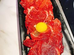 -许府牛火锅(星桥店)