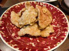 -奉天小馆·非遗东北菜(沈阳万象城店)