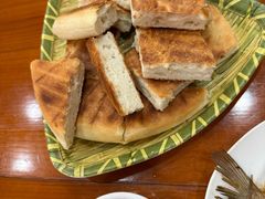 -漁耕小厨农家院(武当山店)
