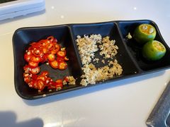 -东椰·海南椰子鸡火锅(朝阳门店)