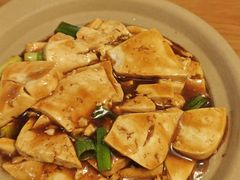 -钰田大院•怀柔本土菜(雁栖湖店)