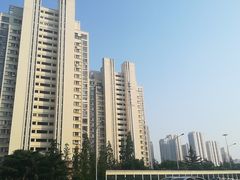 -青岛市图书馆