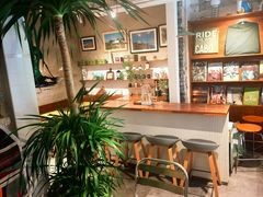 -CABO Coffee