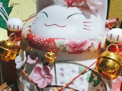 -学习谷日语培训日本留学·多语种外语教学(海淀人大分部)