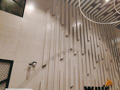-威尔仕健身·游泳(中港汇店)
