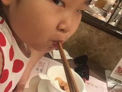 -協成海鮮火鍋(老店)
