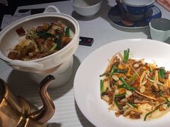 -桂满陇·锦绣江南(益田广场店)