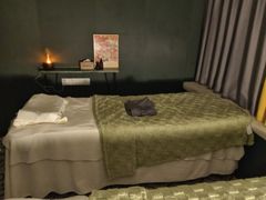 -樾·YUE Massage(光明蓝鲸世界店)