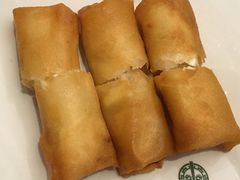 -添好运点心专门店(百老汇店)