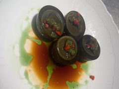 -绿波廊(豫园店)