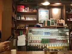 -缘生态云南菜·野生菌庭院餐厅(华侨城店)