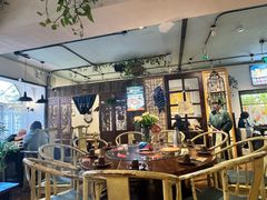 -懒人盐府人家·自贡大麻鱼(安贞店)