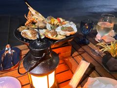 -海角轩·三亚文华东方酒店