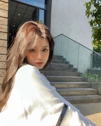 -飞梵造型