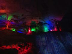 -烟水渔庄餐厅(西溪湿地店)