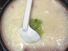 -朕之味(龙湖·西城天街店)