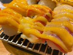 -三月居酒屋(青年大街店)