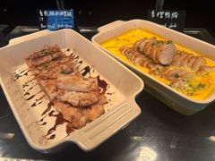 -深圳凯宾斯基酒店