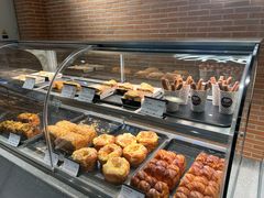 -喜马拉雅森(运河汇1958店)