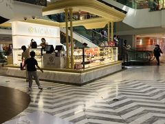 -M'CAKE(西单大悦城店)