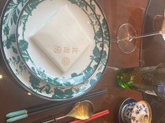 -北書房·墨宴(国际博览中心店)